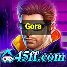 Gora Fire Spinning and Juggling Equipment