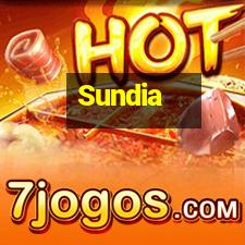 Sundia Professional Diabolos